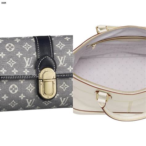 louis vuitton verkaufen in china